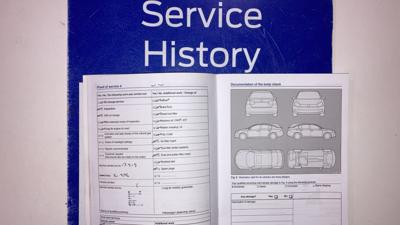 Volkswagen Polo 1.0 SE 3dr Petrol Hatchback